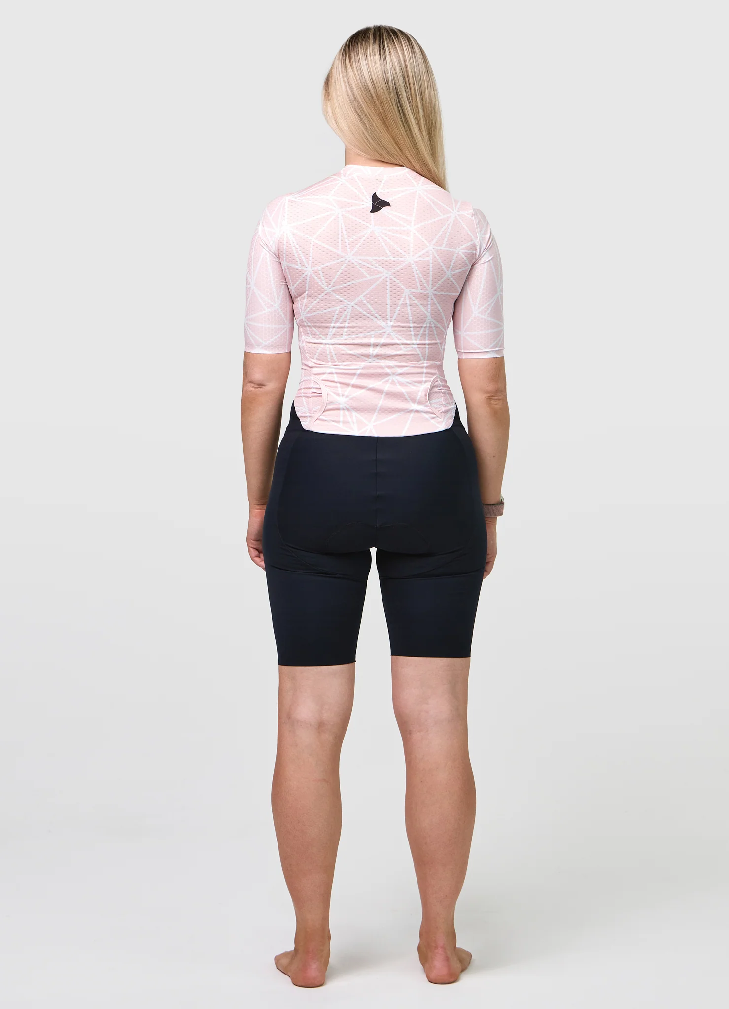 TRI-FIT GEO CORAL Women's - Image 4