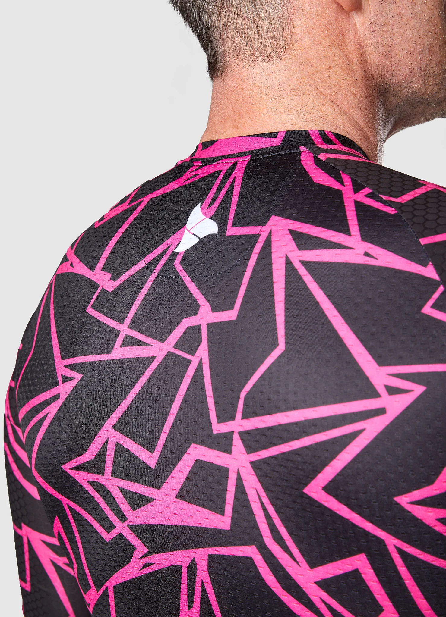 TRI-FIT GEO LIGHTNING Bundle Men's - Image 2