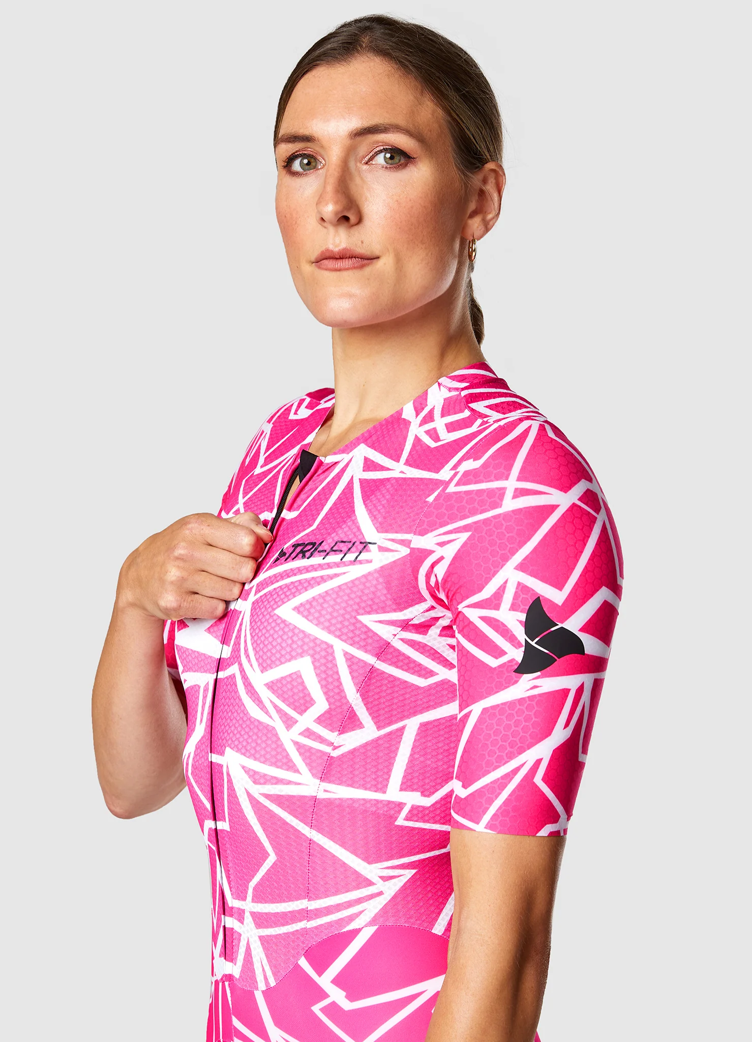 TRI-FIT GEO LIGHTNING Bundle Women's - Image 10