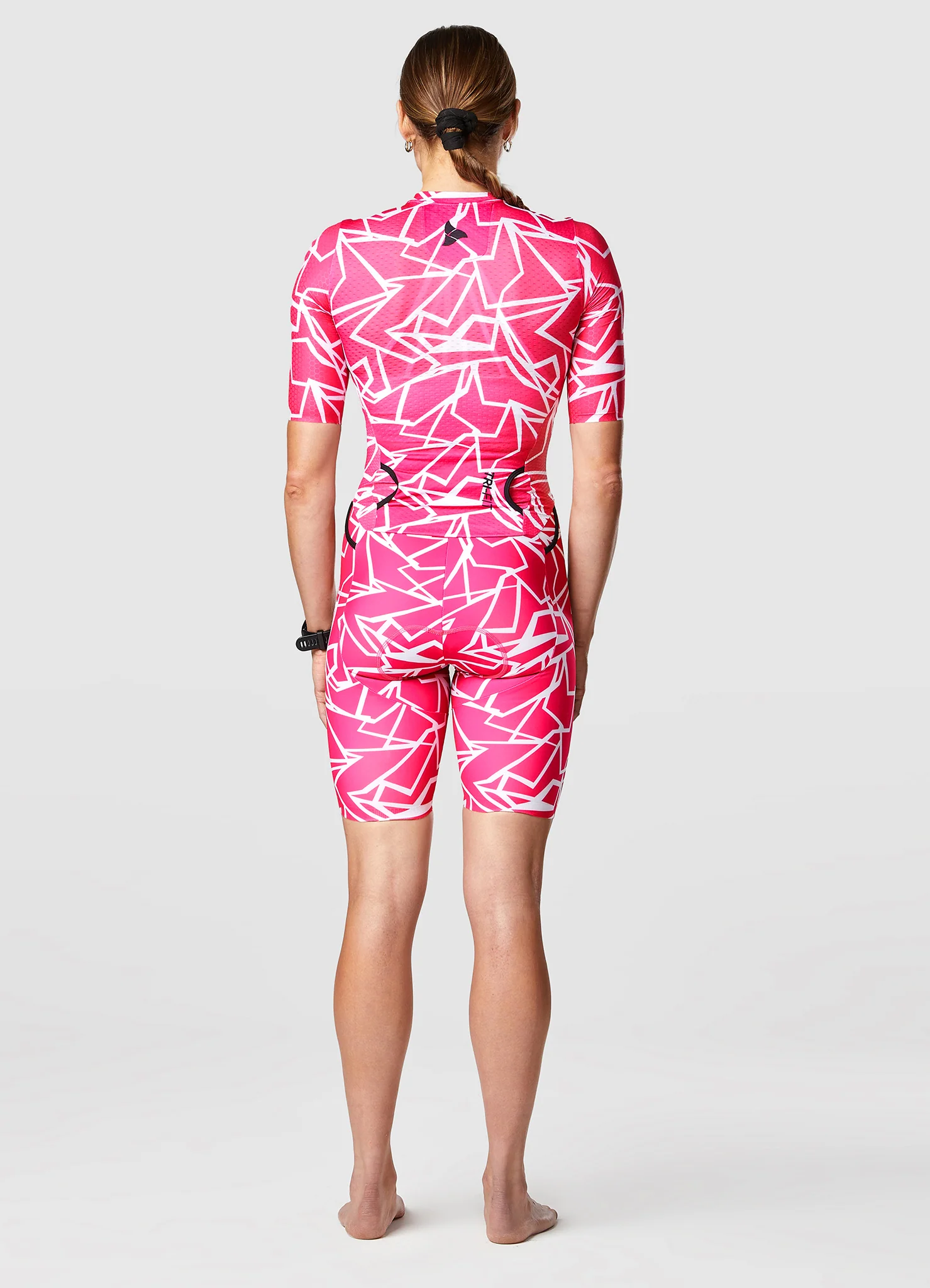 TRI-FIT GEO LIGHTNING Bundle Women's - Image 5