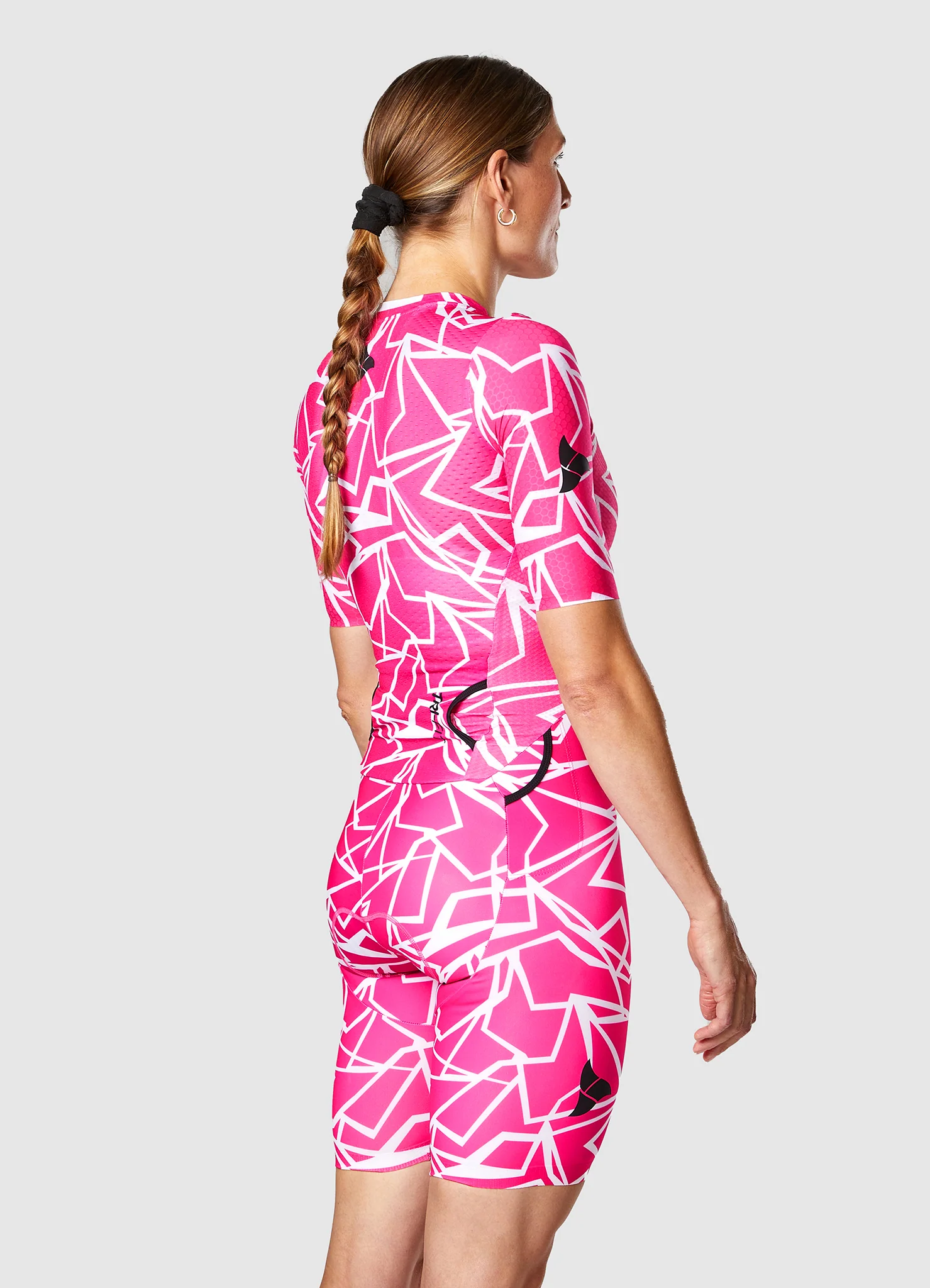 TRI-FIT GEO LIGHTNING Bundle Women's - Image 9