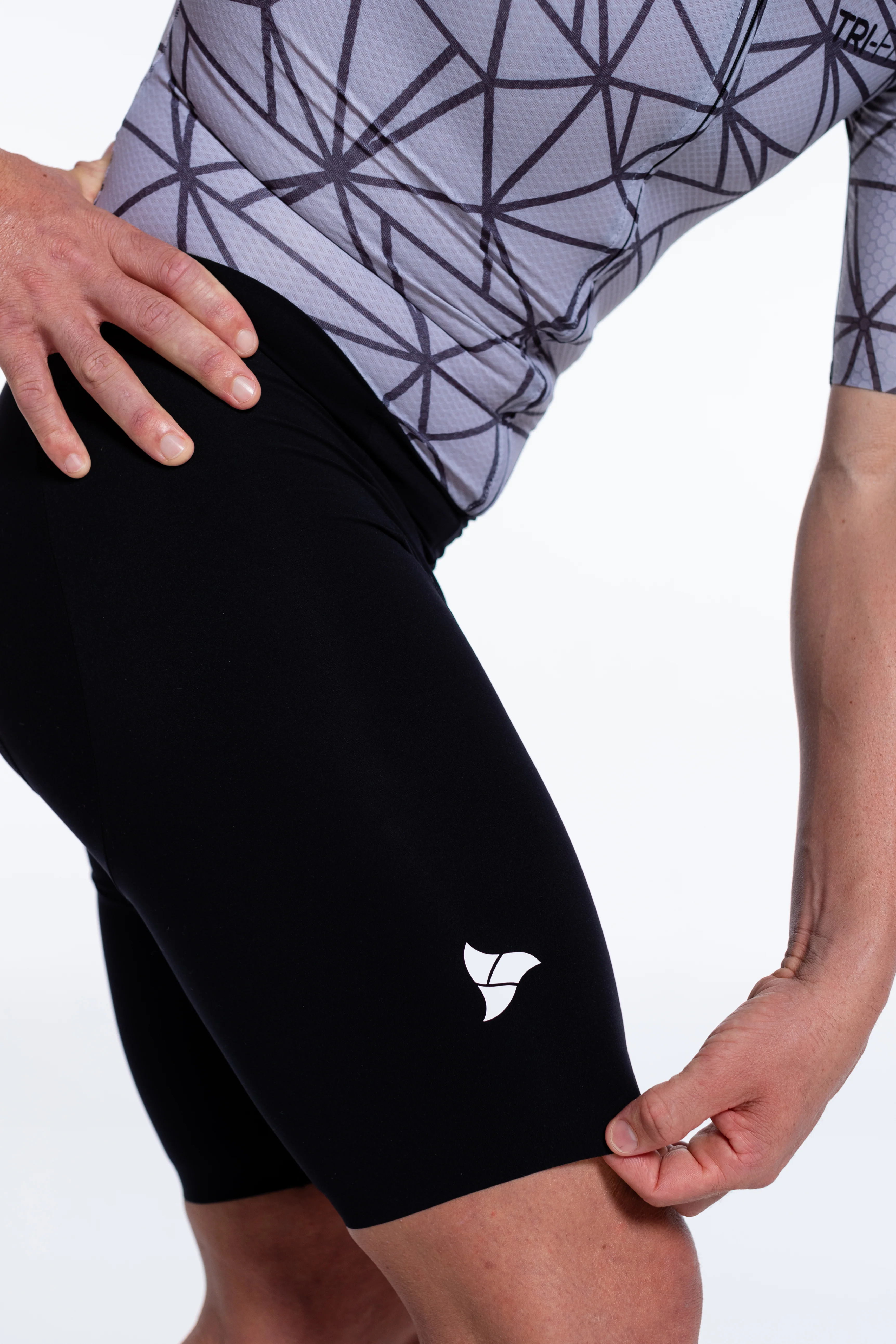 TRI-FIT GEO STONE Men's - Image 10