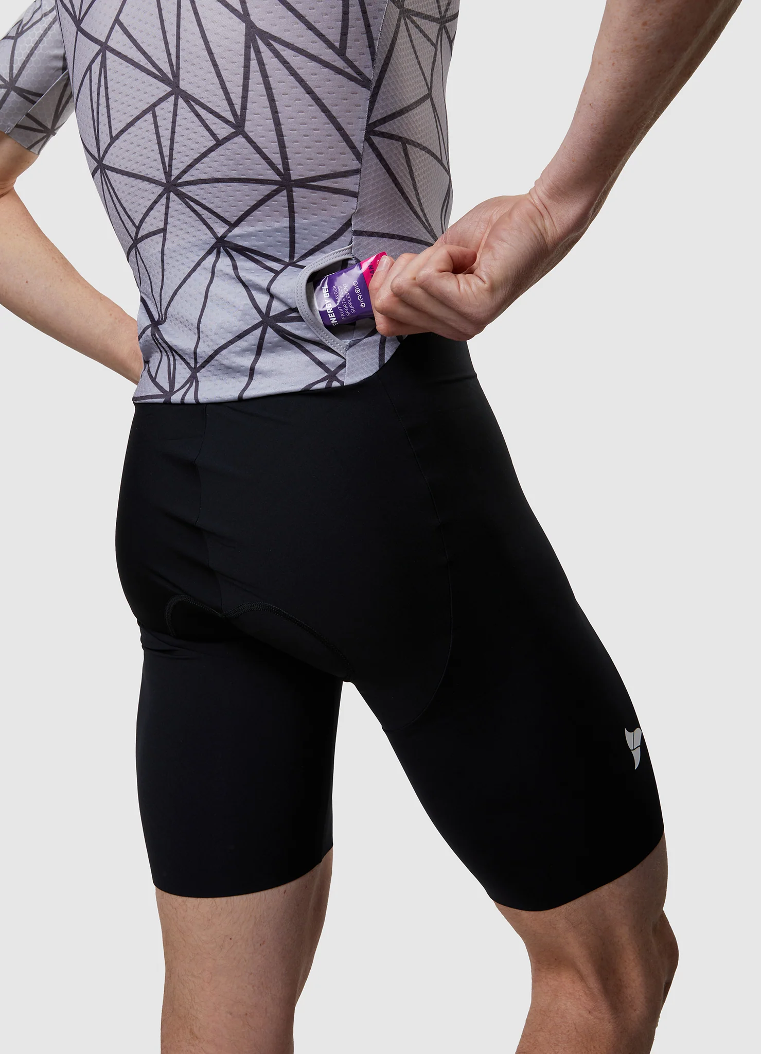 TRI-FIT GEO STONE Men's - Image 13