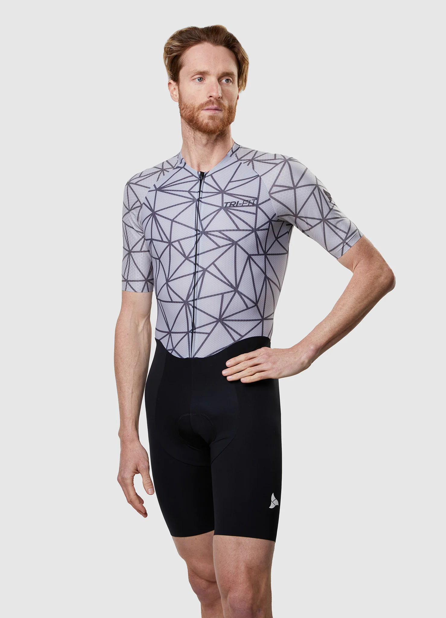 TRI-FIT GEO STONE Men's - Image 5
