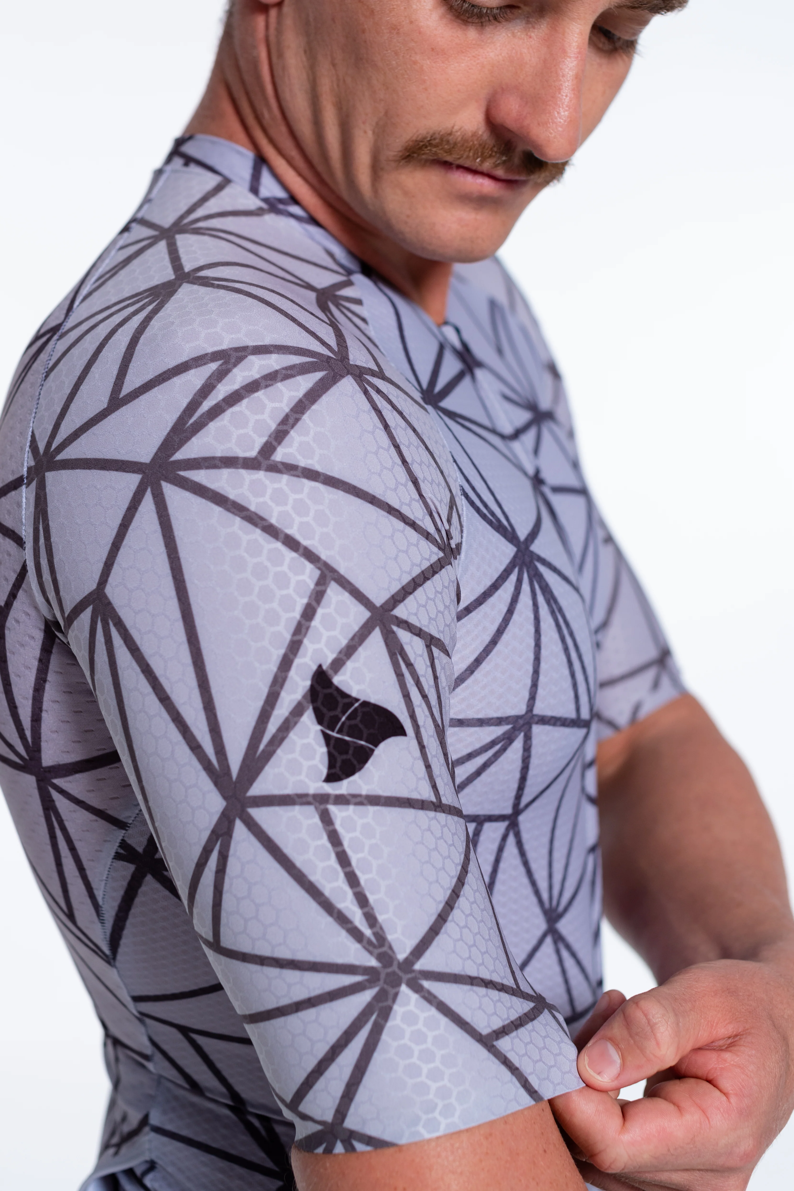TRI-FIT GEO STONE Men's - Image 6