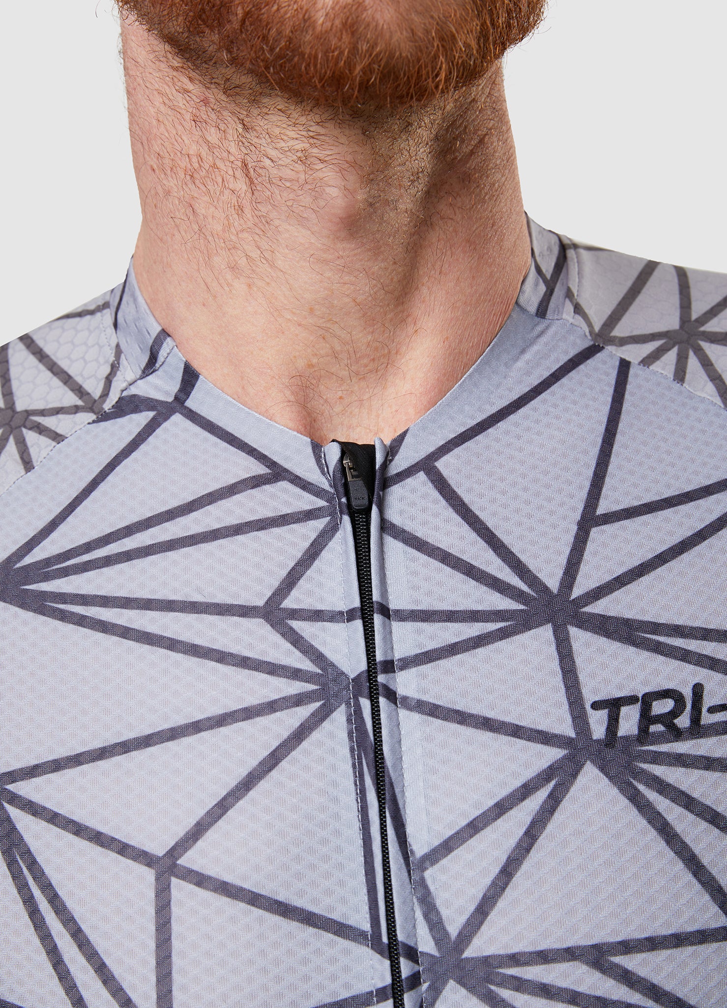 TRI-FIT GEO STONE Men's - Image 7