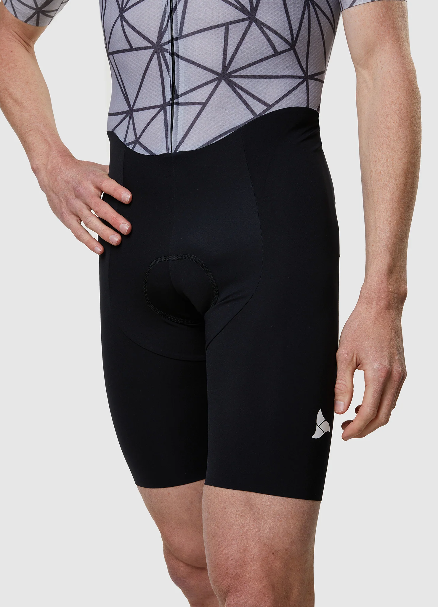 TRI-FIT GEO STONE Men's - Image 9