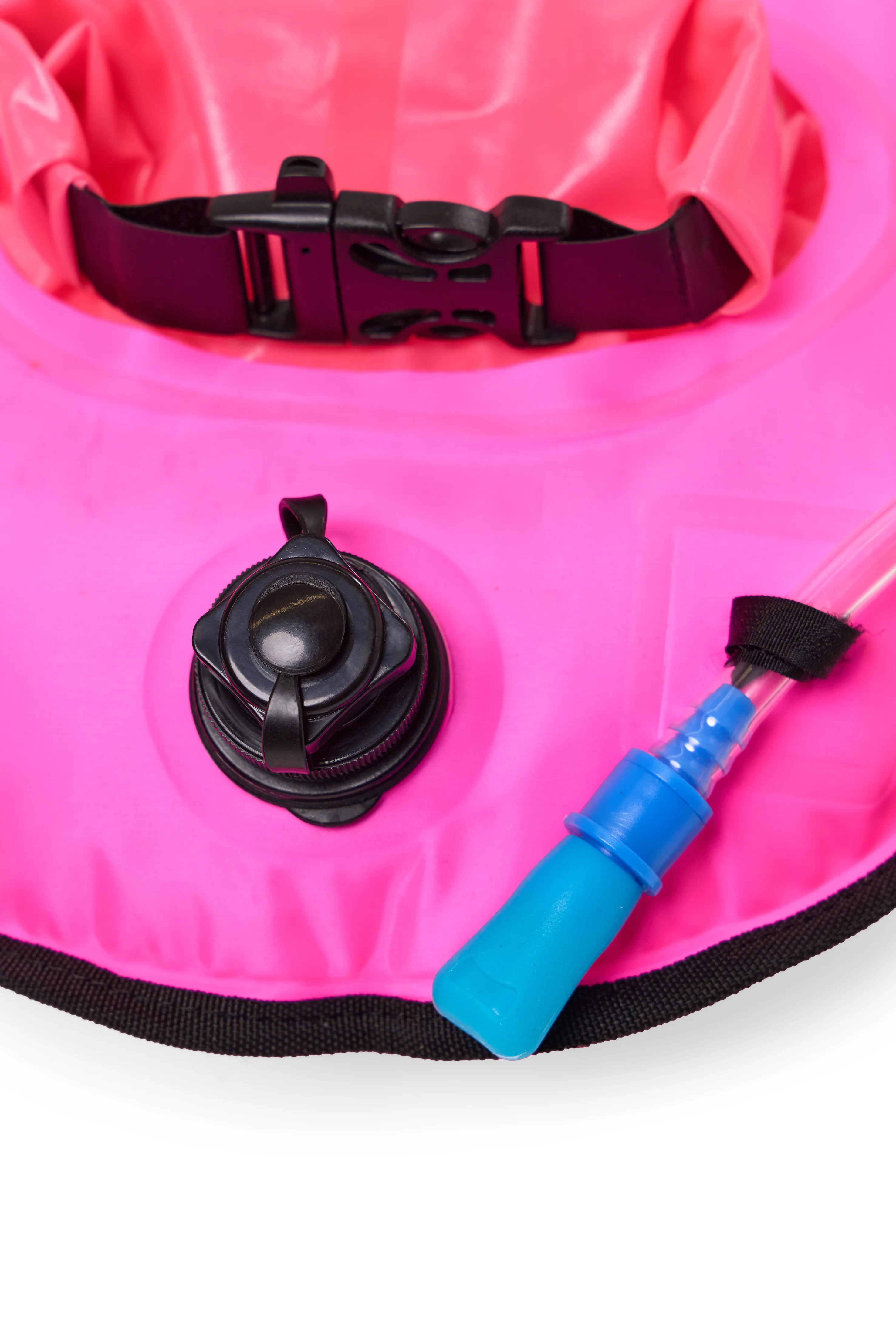 Hydration Swim Buoy - Image 11