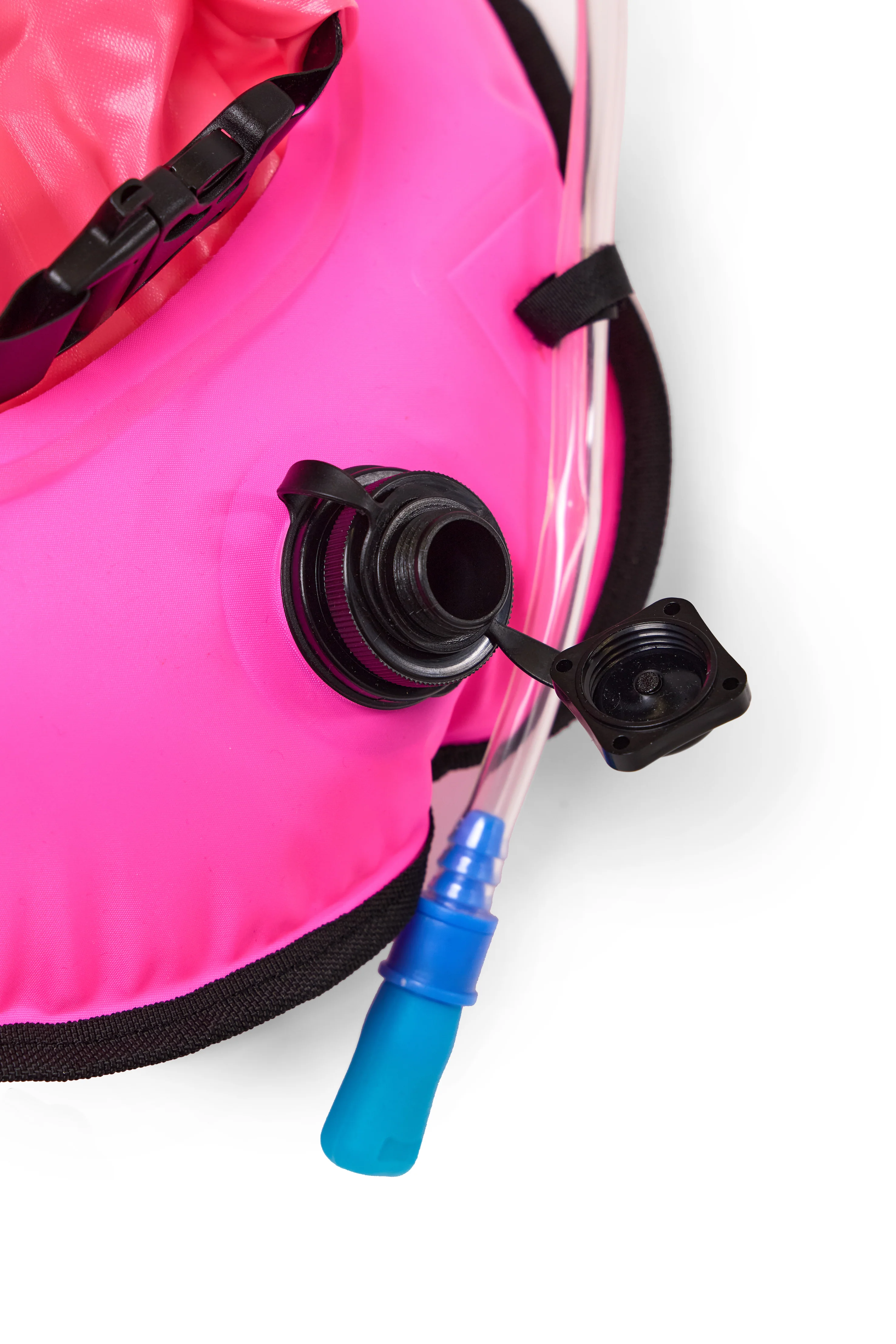 Hydration Swim Buoy - Image 12