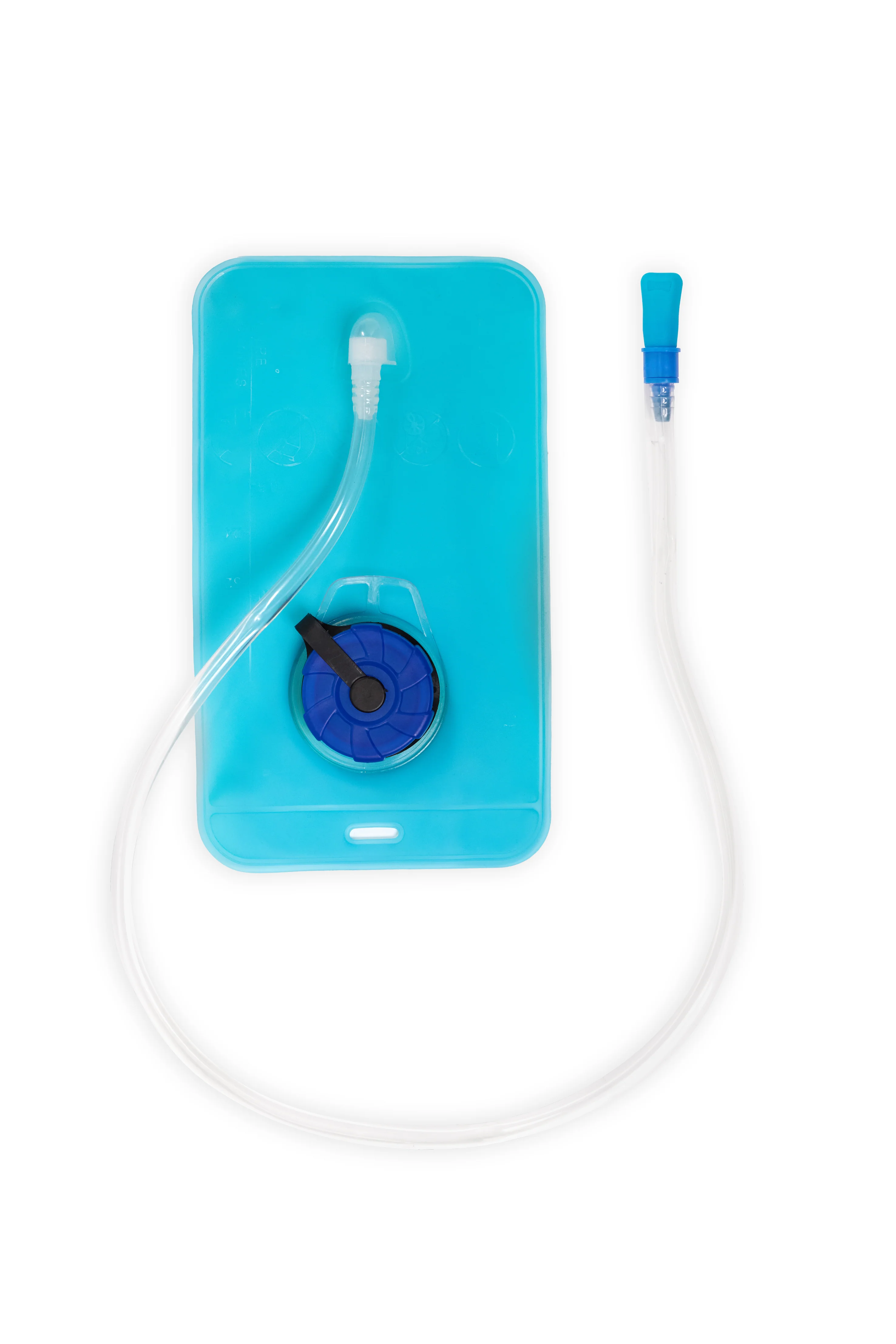 Hydration Swim Buoy - Image 18