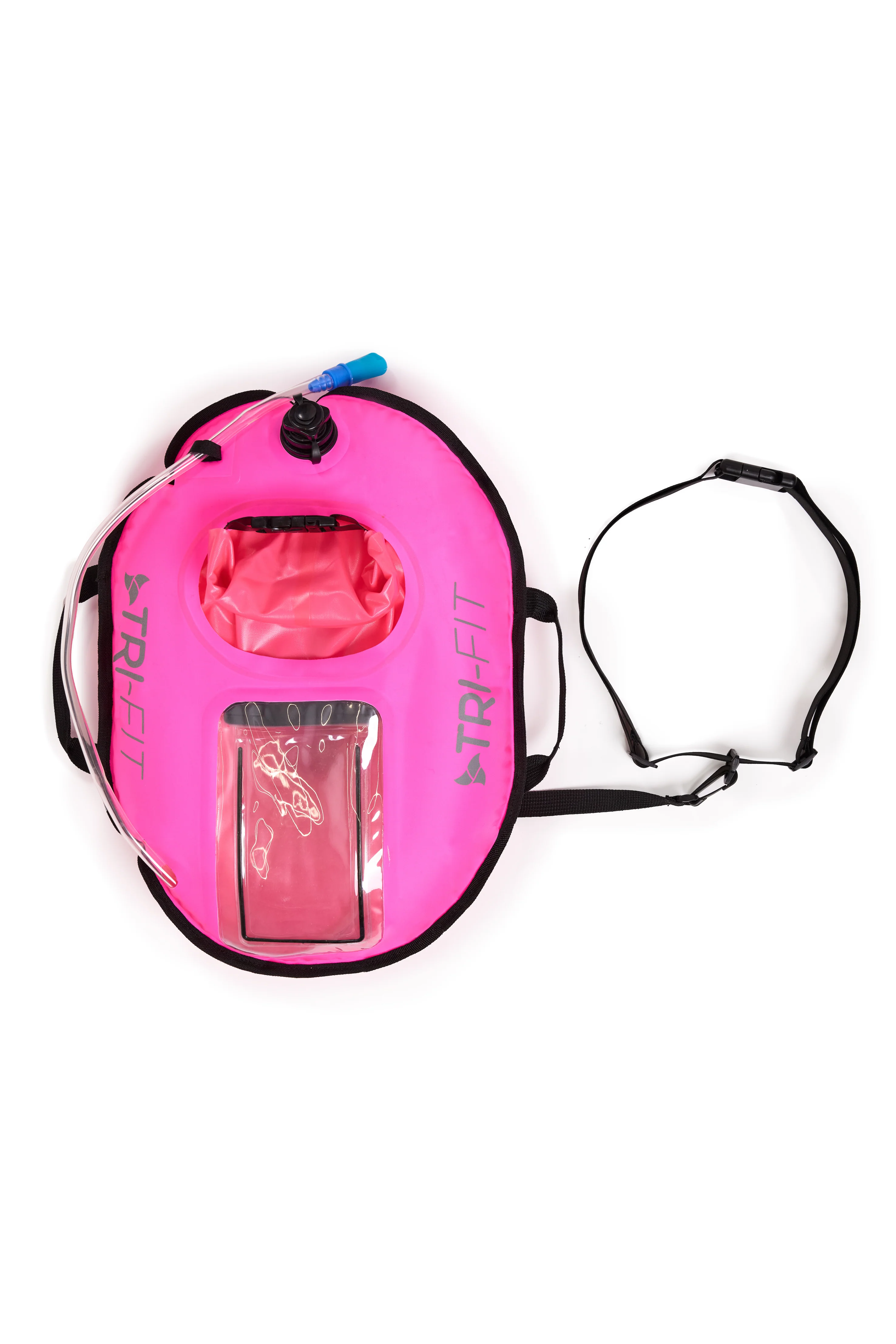 Hydration Swim Buoy - Image 4