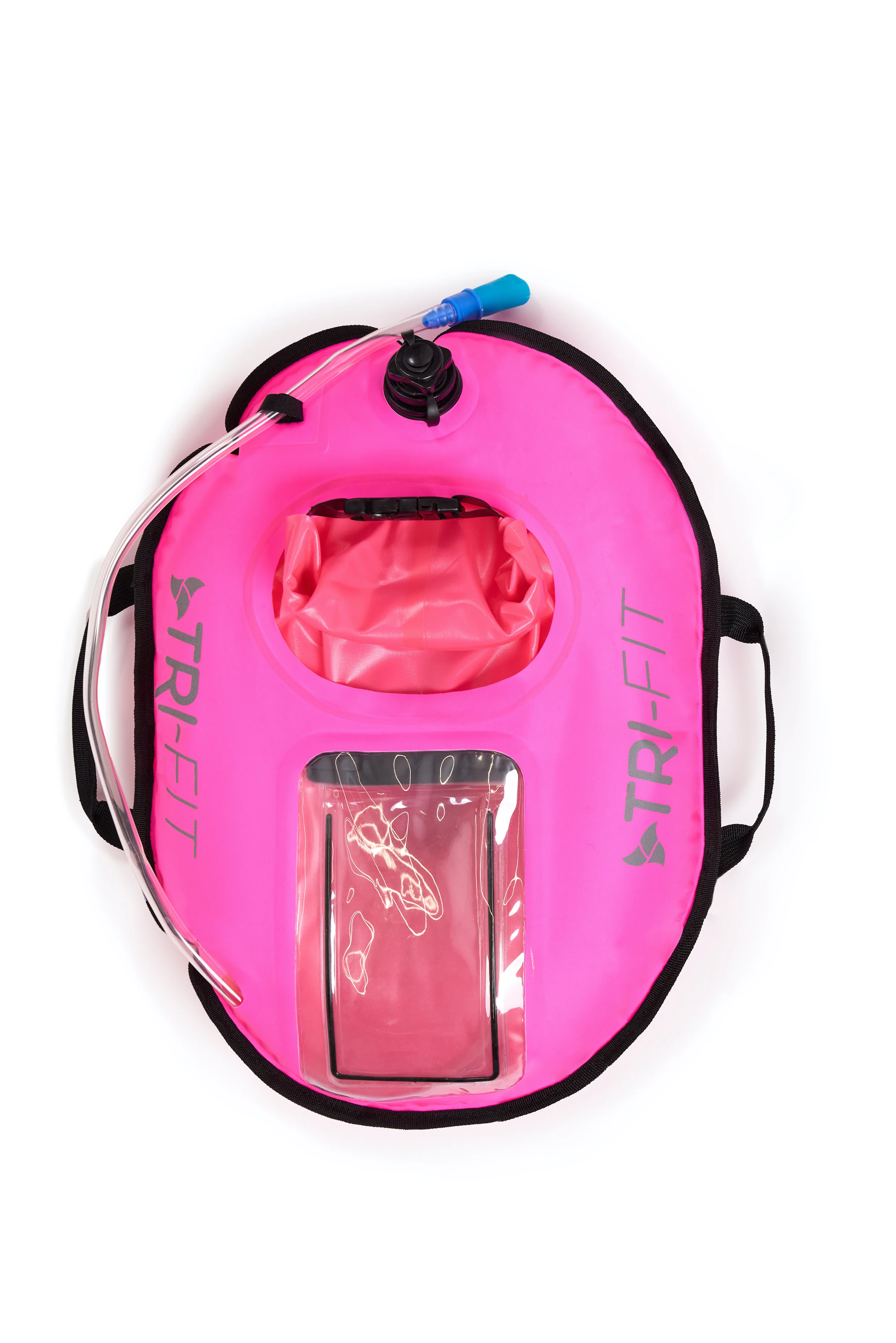 Hydration Swim Buoy - Image 5