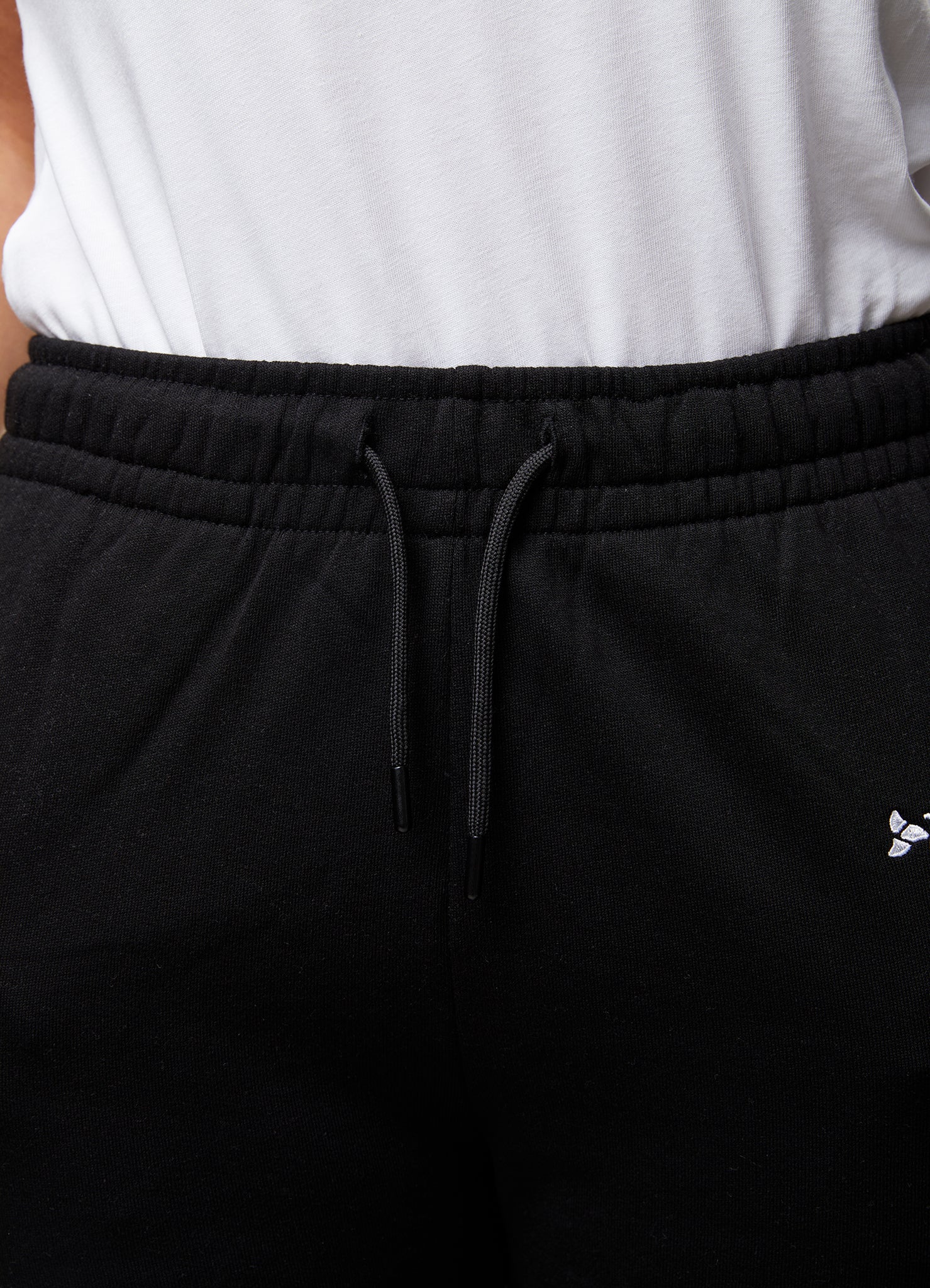 JOGGERS BLACK - Women's - Image 7