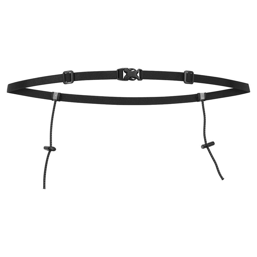 MICRO Race Belt - Image 2
