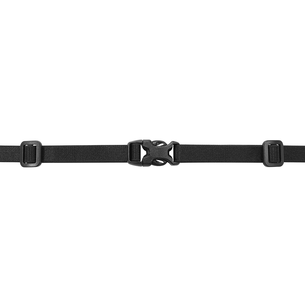 MICRO Race Belt - Image 3