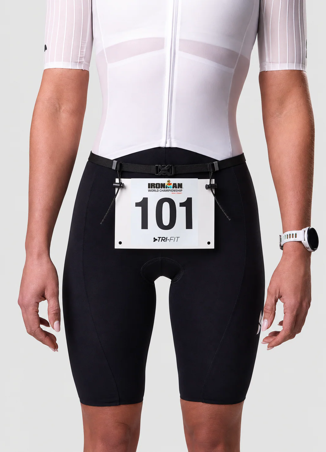 MICRO Race Belt - Image 5
