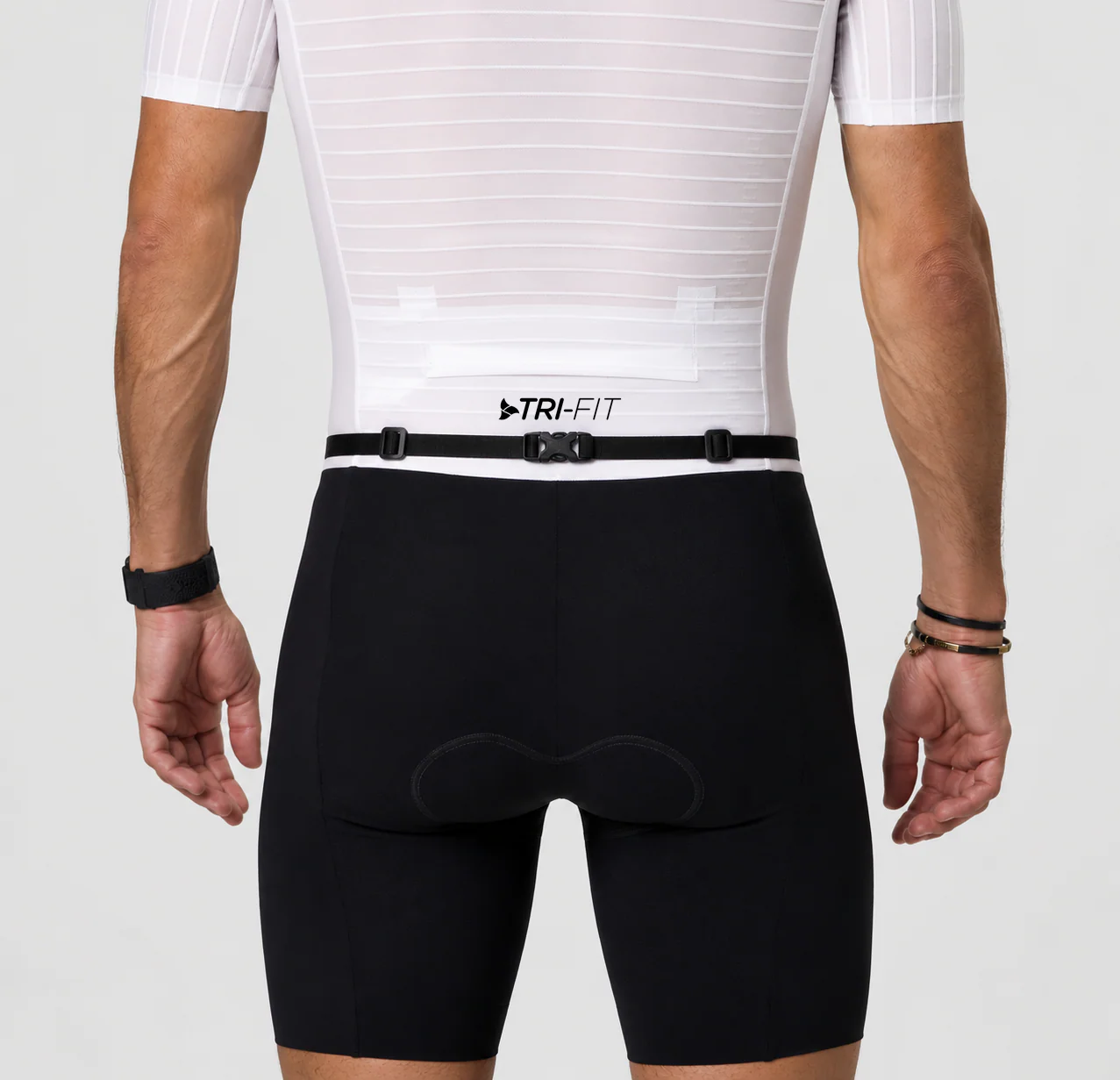 MICRO Race Belt - Image 6