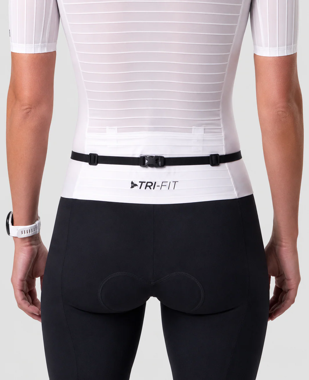 MICRO Race Belt - Image 7