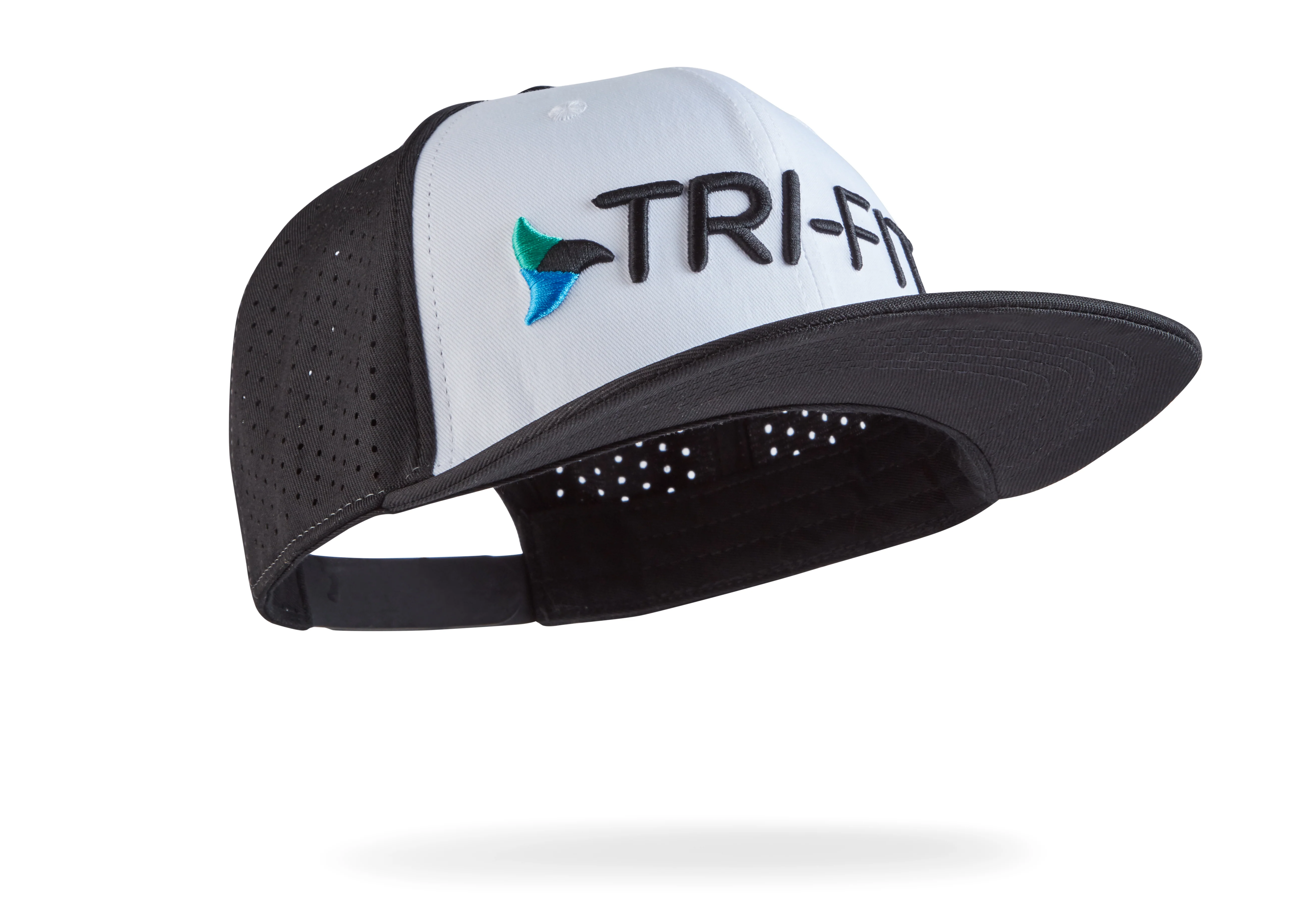 TRI-FIT EVO NEXT GEN MONO Bundle Men's - Image 21