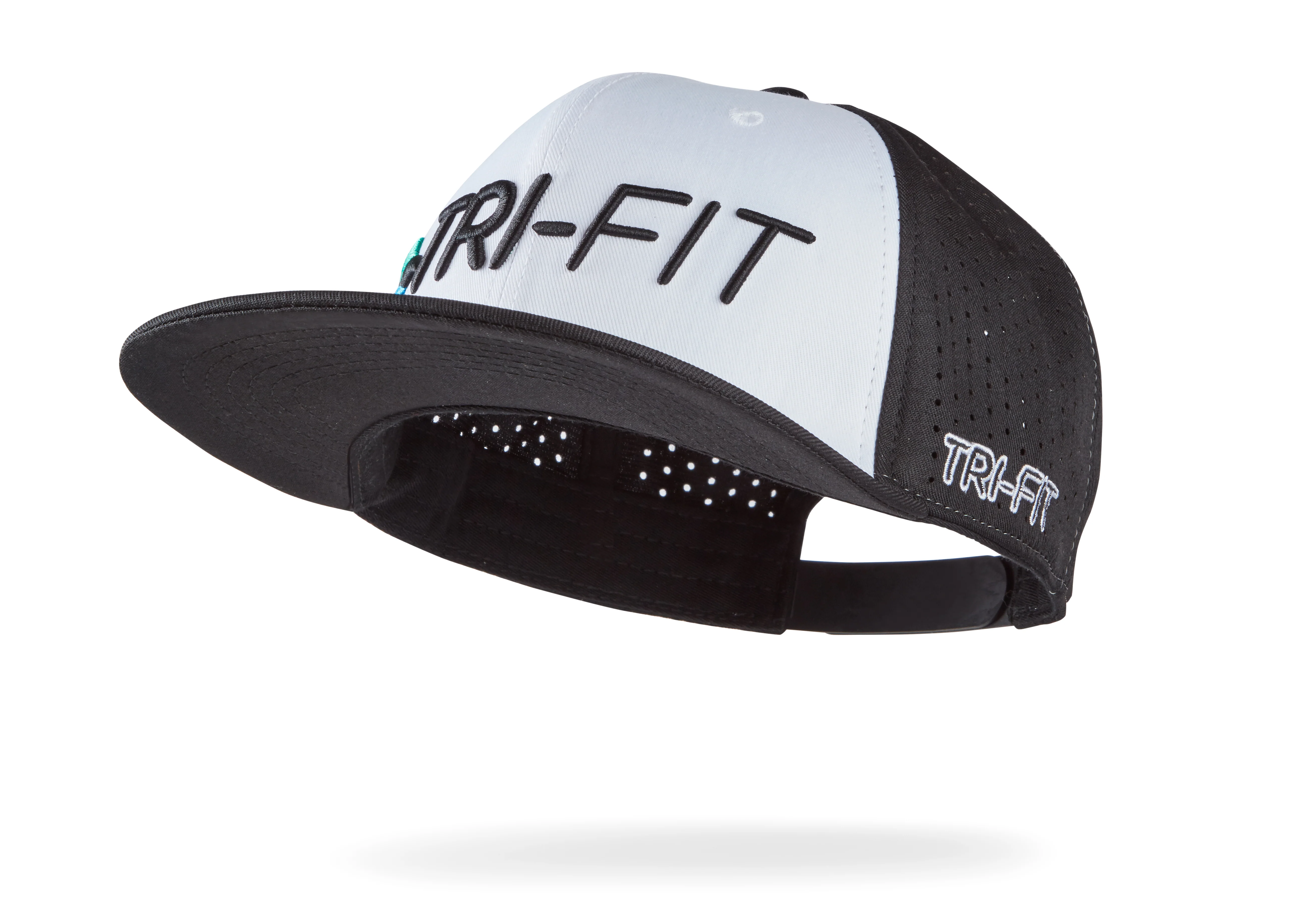 TRI-FIT EVO NEXT GEN MONO Bundle Men's - Image 20