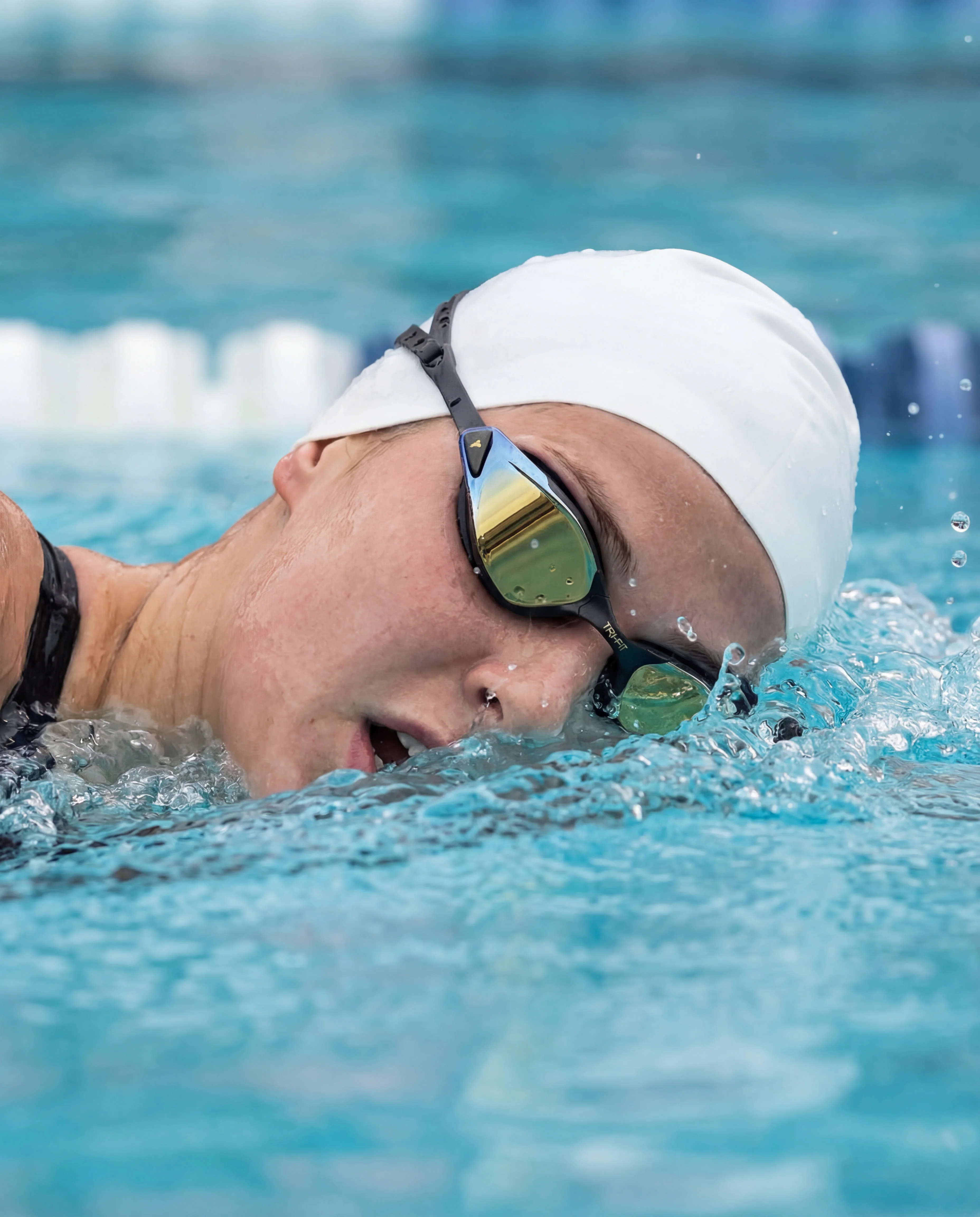 NEW PROPEL Goggles - Image 10
