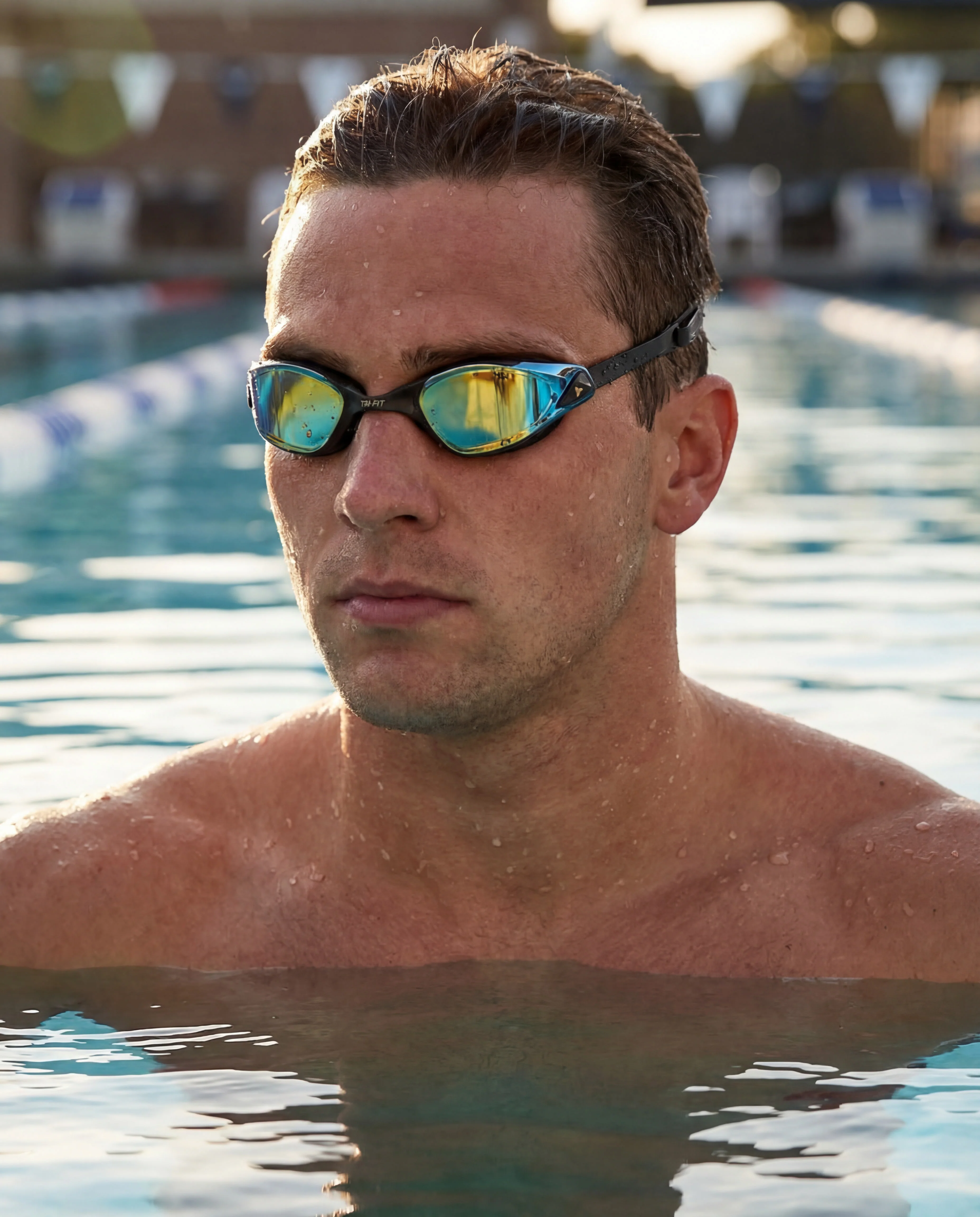 NEW PROPEL Goggles - Image 11