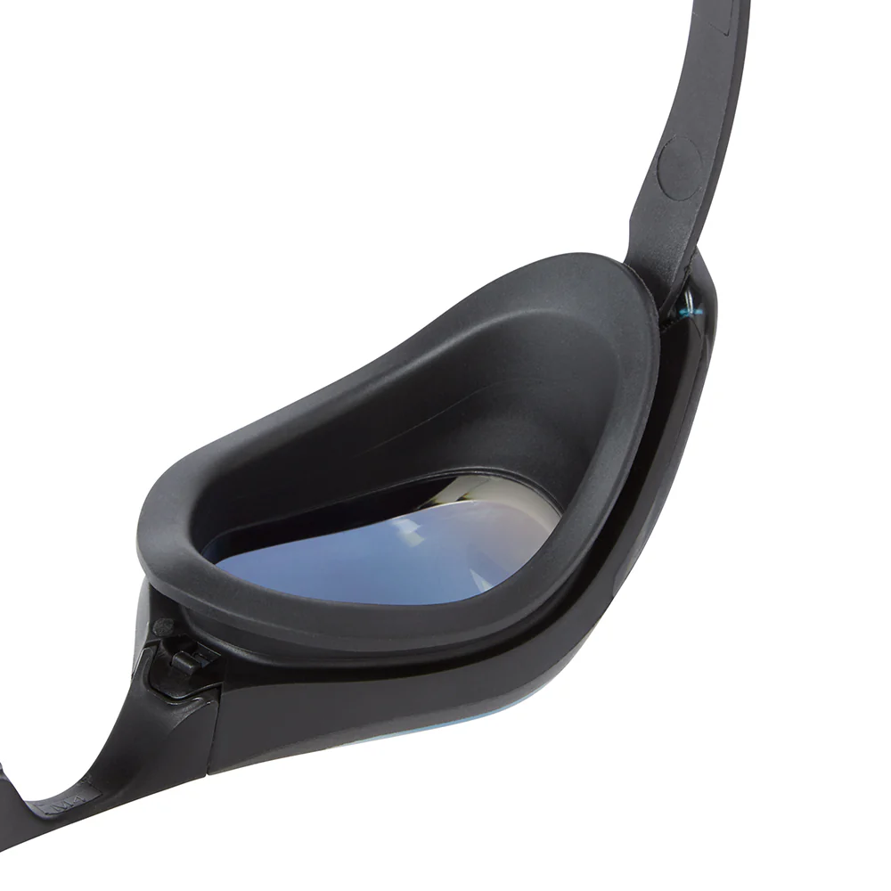 NEW PROPEL Goggles - Image 2