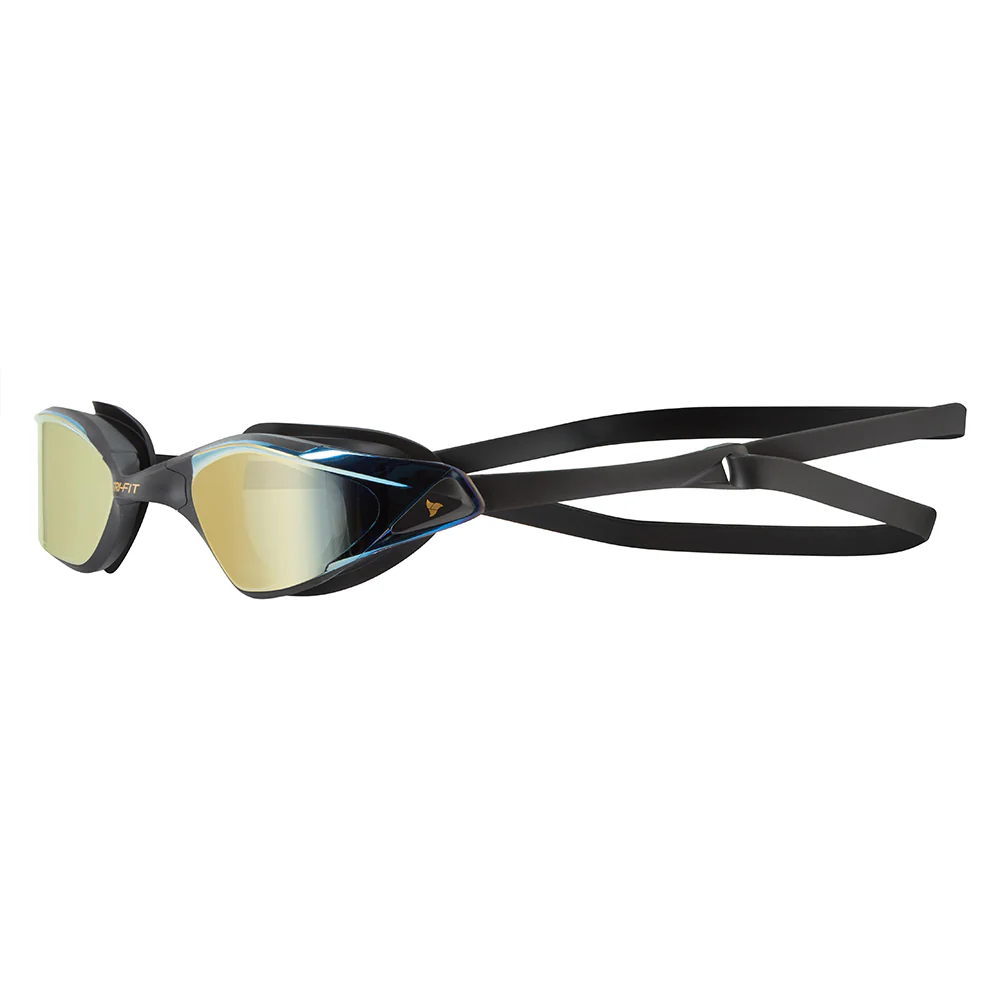 NEW PROPEL Goggles - Image 5