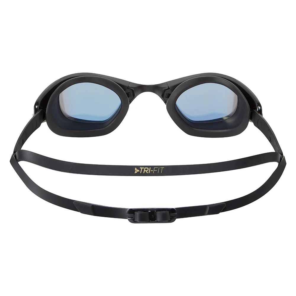 NEW PROPEL Goggles - Image 6