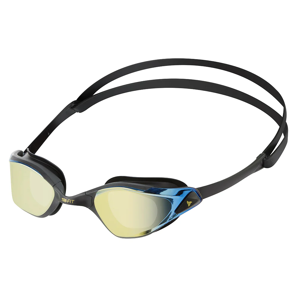 NEW PROPEL Goggles - Image 7
