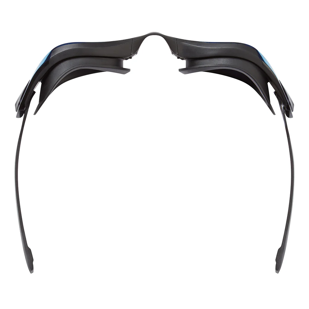 NEW PROPEL Goggles - Image 8