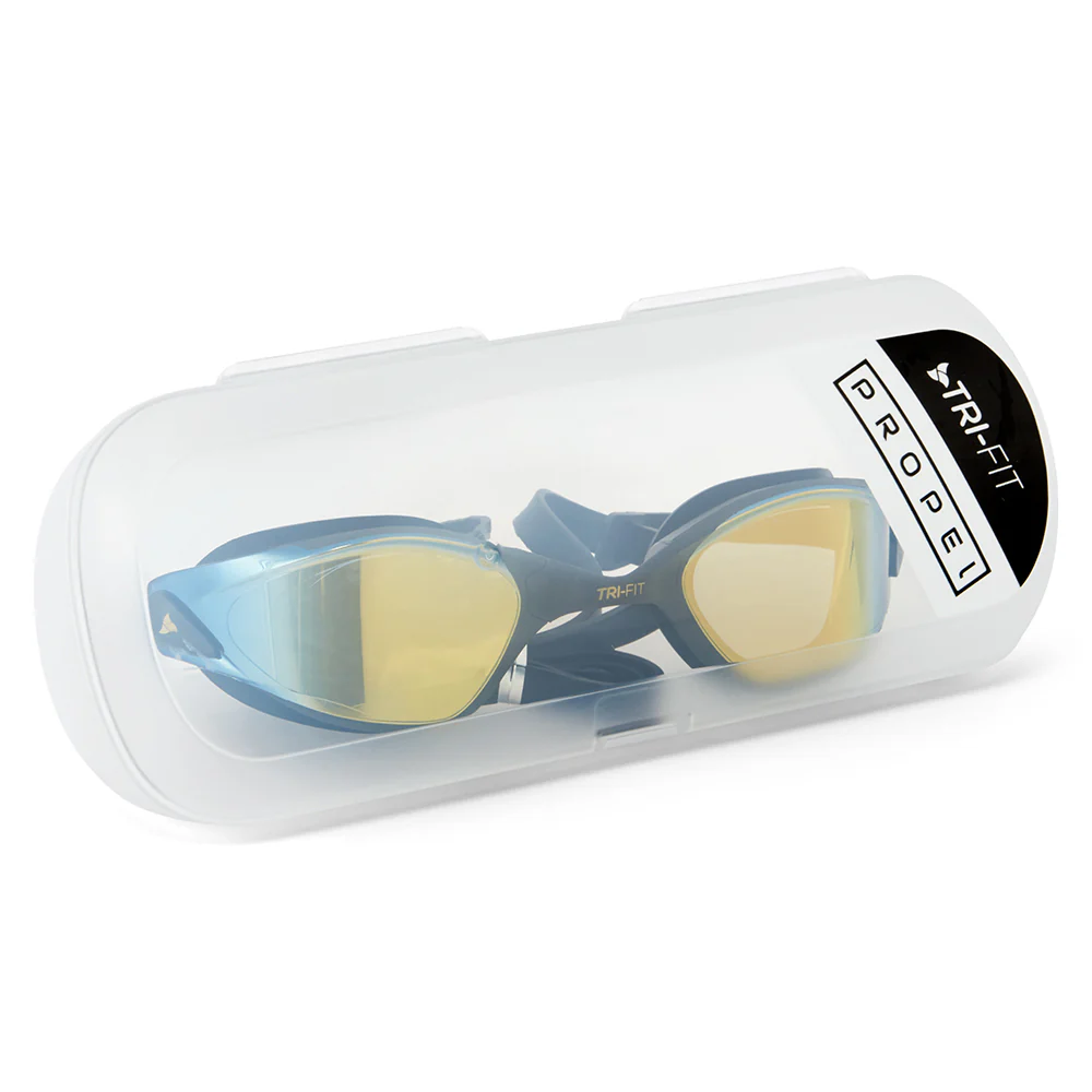 NEW PROPEL Goggles - Image 9