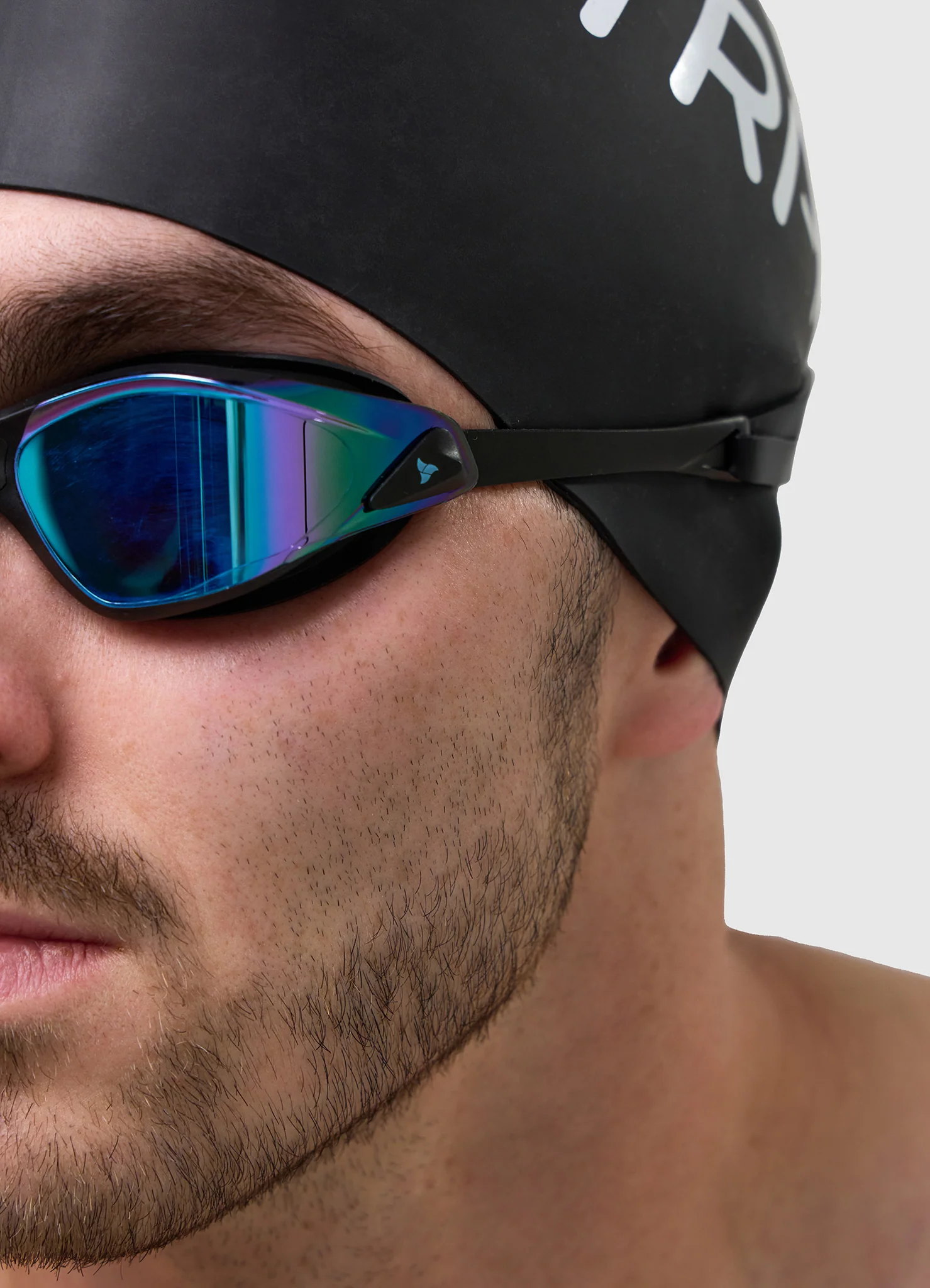 PROPEL Goggles - Image 12