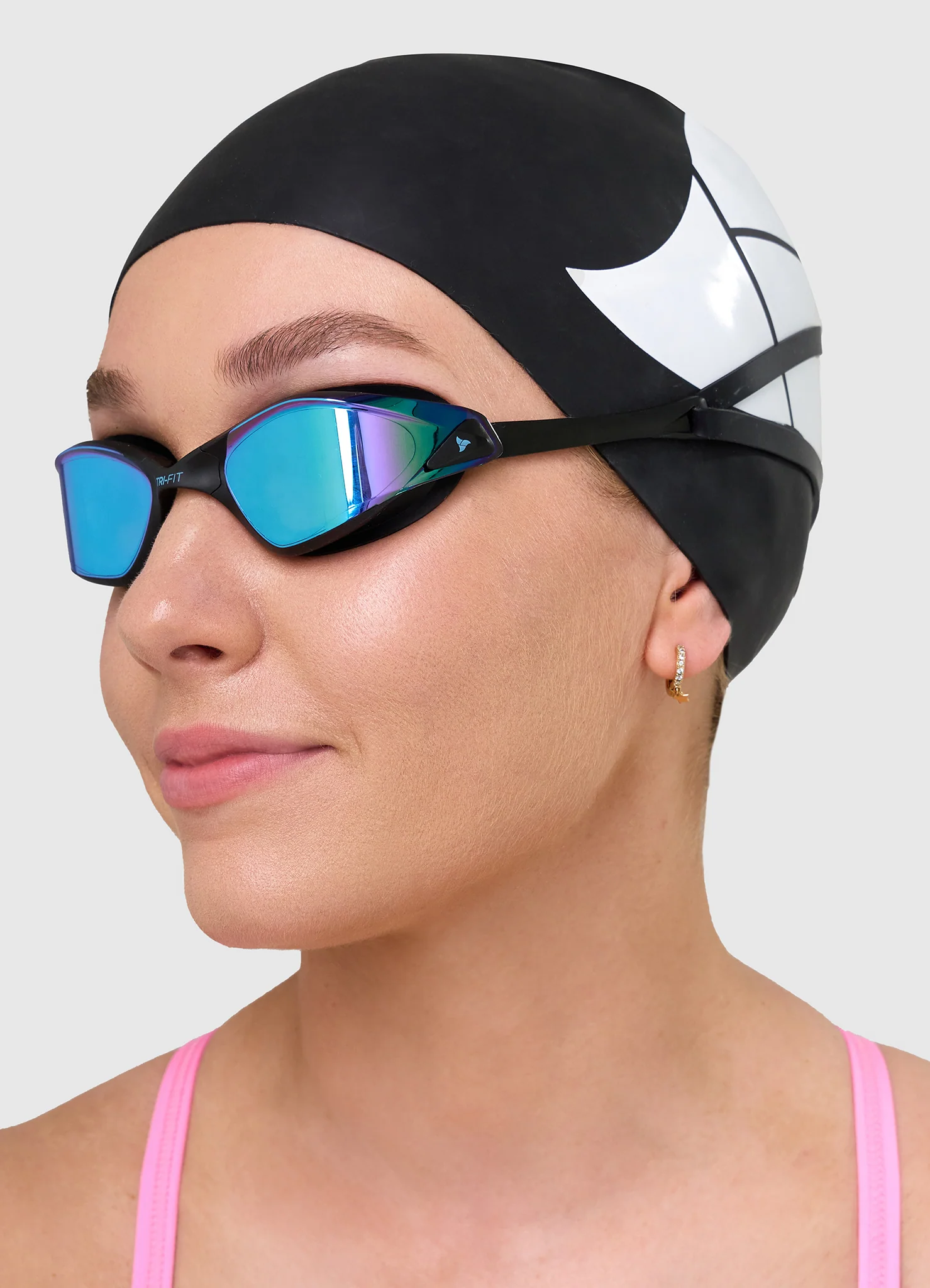 PROPEL Goggles - Image 13