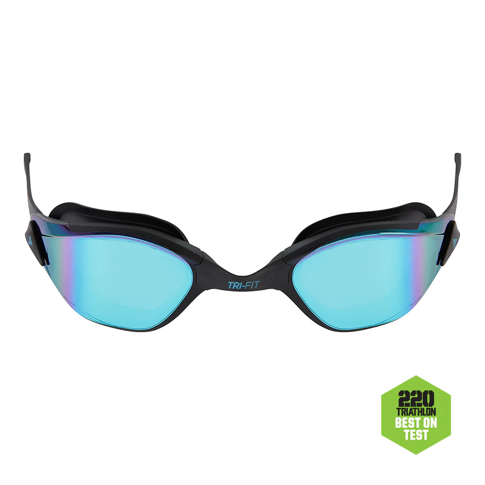 PROPEL Jammer Bundle - Image 7