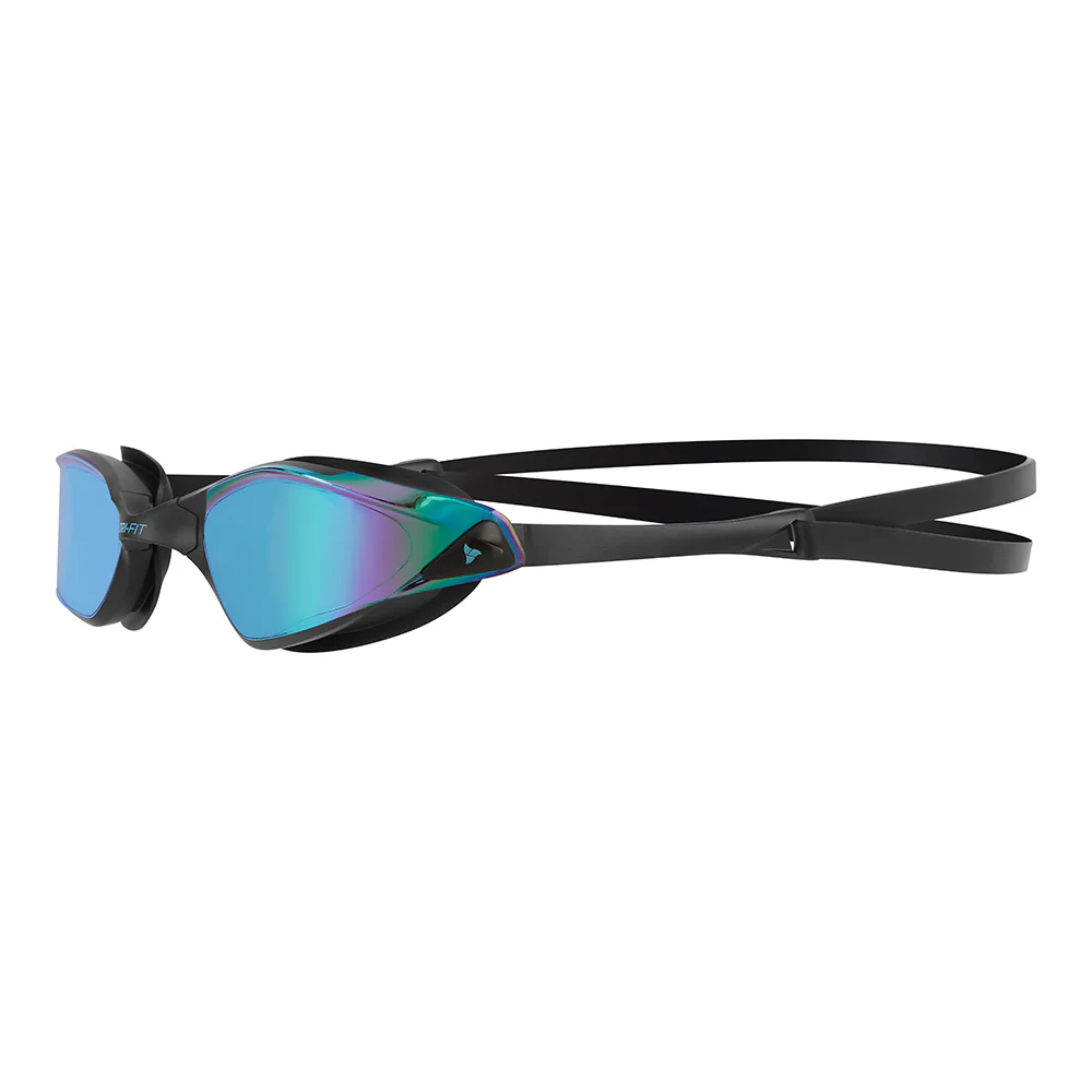 PROPEL Jammer Bundle - Image 9