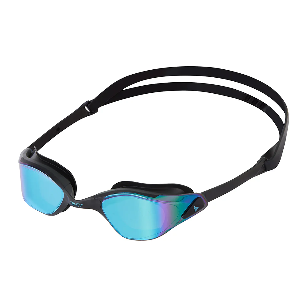 PROPEL Jammer Bundle - Image 10