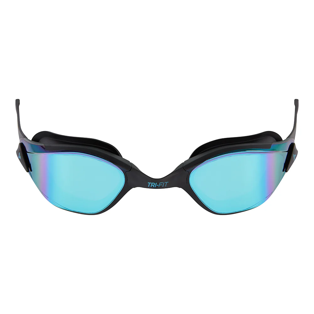 PROPEL Goggles - Image 8