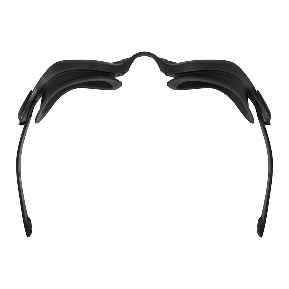 PROPEL Jammer Bundle - Image 11