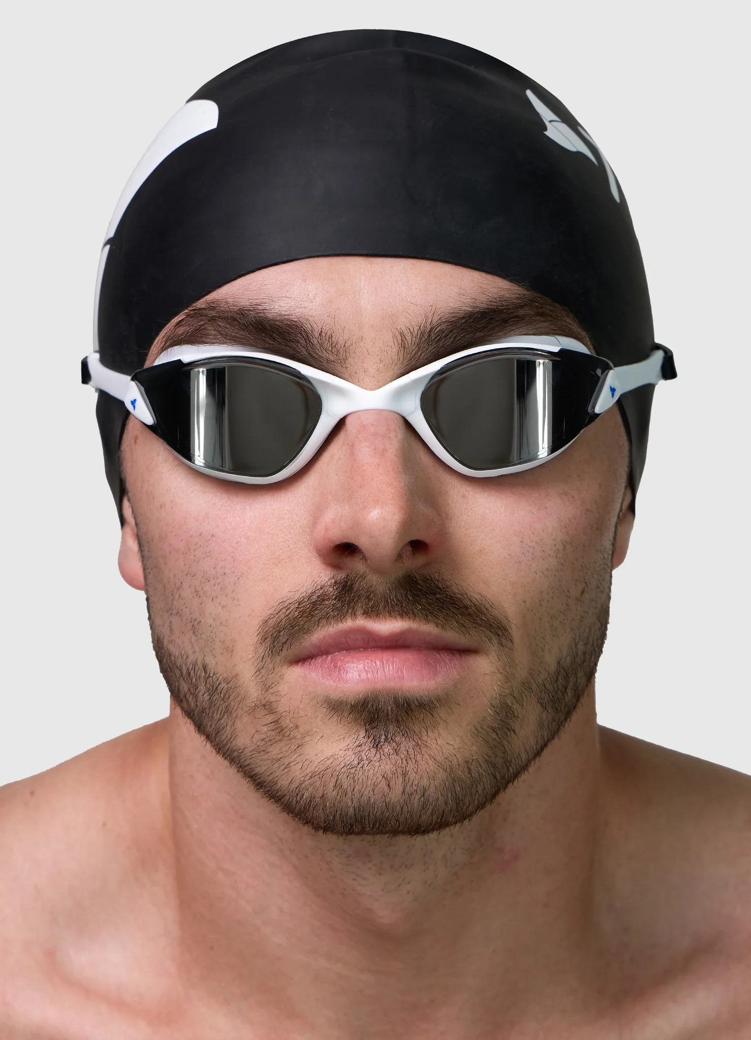 PROPEL Goggles - Image 10