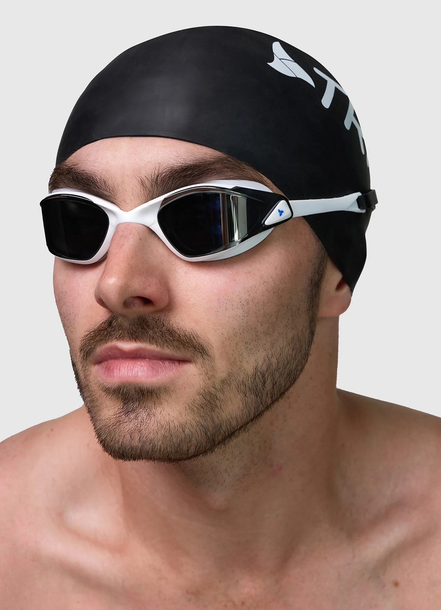 PROPEL Goggles - Image 11