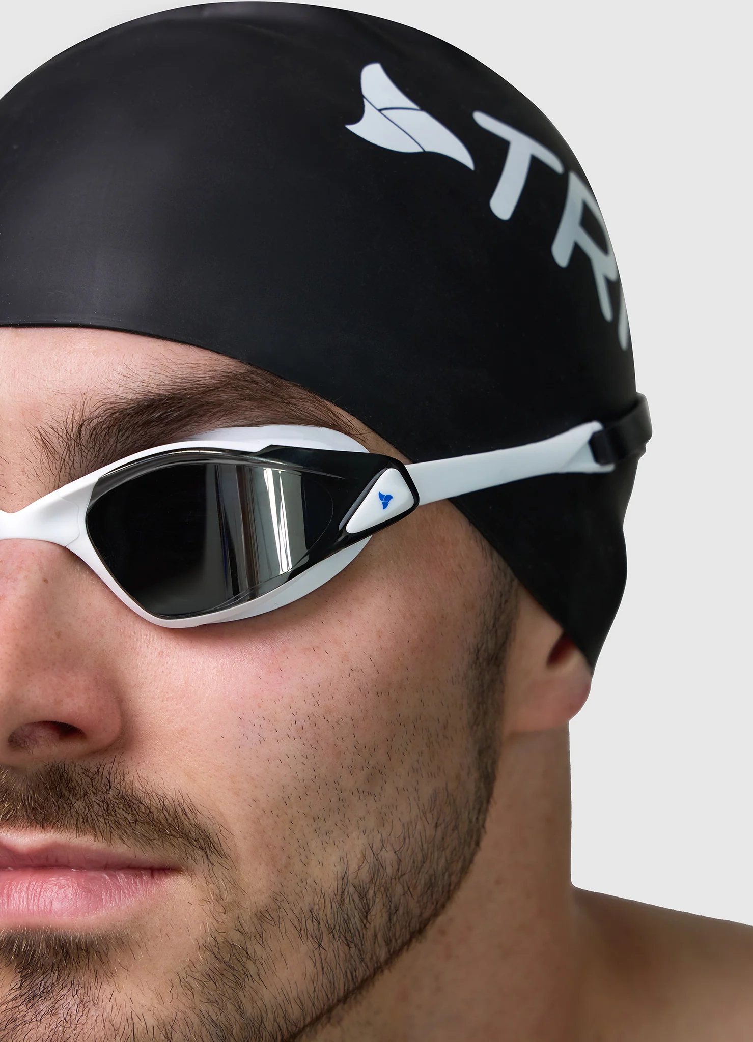 PROPEL Goggles - Image 12