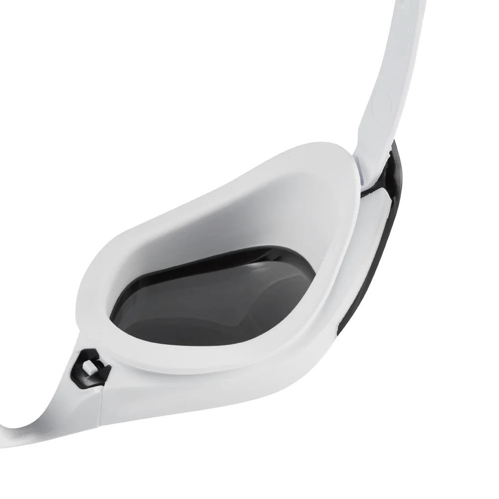 PROPEL Goggles - Image 2