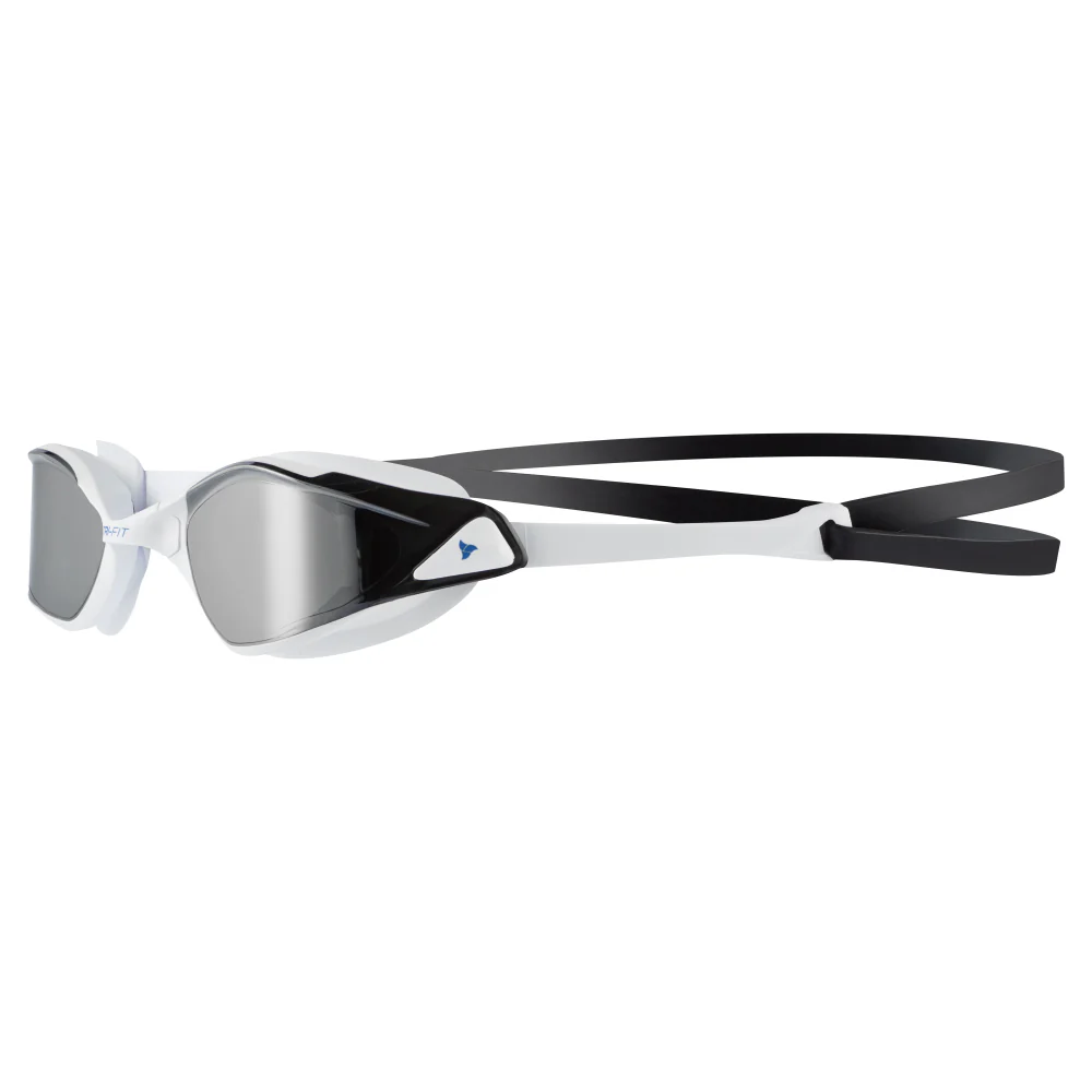 PROPEL Goggles - Image 4