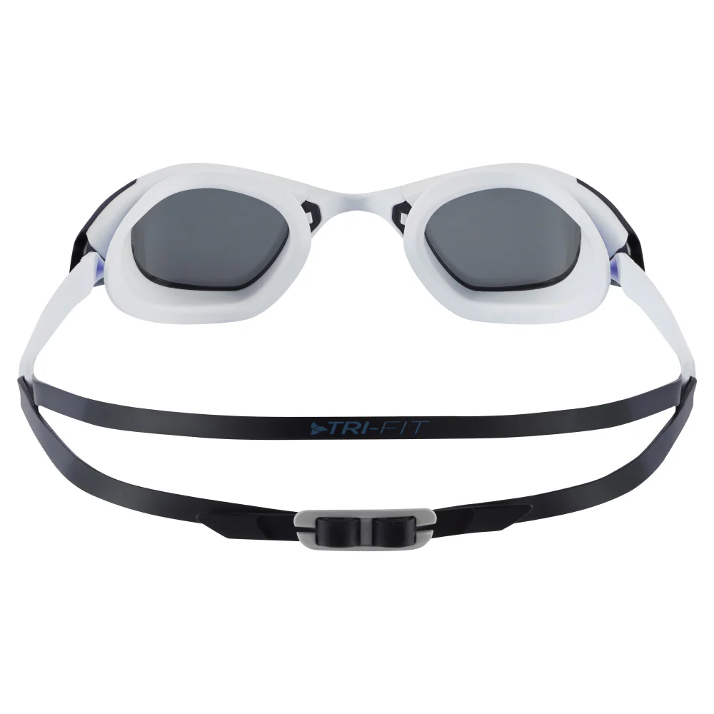 PROPEL Goggles - Image 6