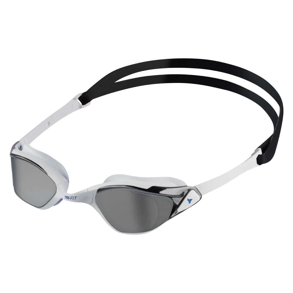 PROPEL Goggles - Image 7