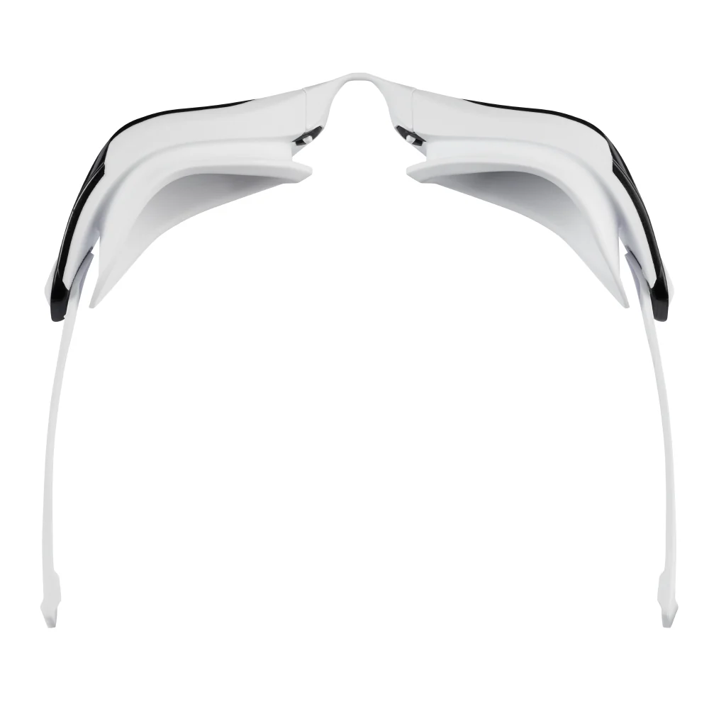 PROPEL Goggles - Image 8