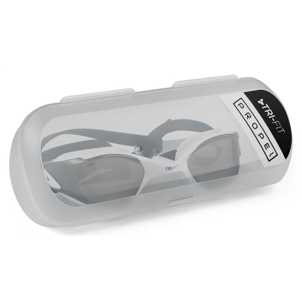 PROPEL Goggles - Image 9