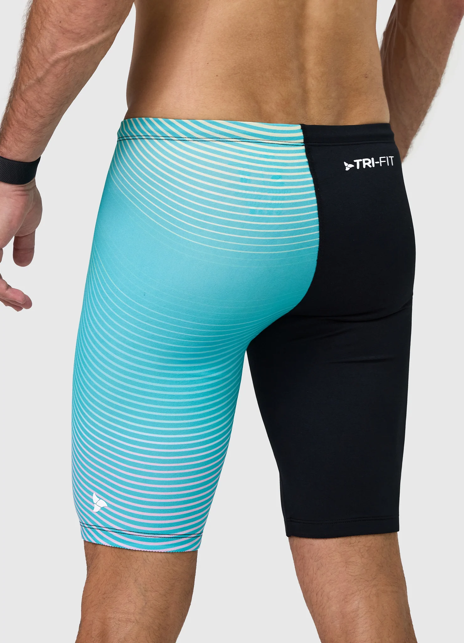 PROPEL Jammer - Image 2