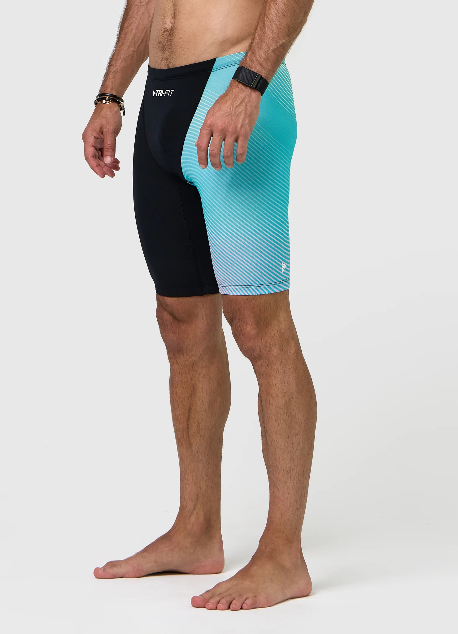 PROPEL Jammer - Image 3